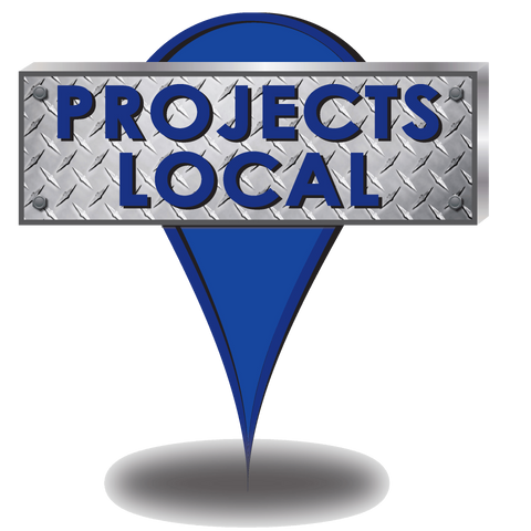 Contractor Finder | Great Falls, MT | Projects Local